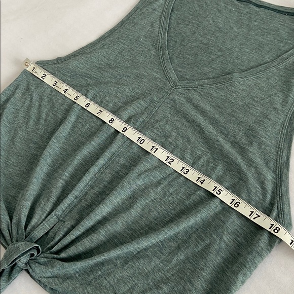 Sold - Picture 7 of 7